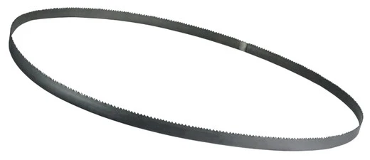 MK Morse ZWEP3518WB - Portaband Blade BiMetal 35-3/8" X 1/2" 18TPI 100/Pack 3 MK Morse ZWEP3518WB - Portaband Blade BiMetal 35-3/8" X 1/2" 18TPI 100/Pack