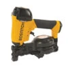 Bostitch RN46-1 - 3/4-Inch To 1-3/4-Inch Coil Roofing Nailer 2 Bostitch RN46-1 - 3/4-Inch To 1-3/4-Inch Coil Roofing Nailer -Deals Federated Tool Store RN46 14069.1441744109.520.520