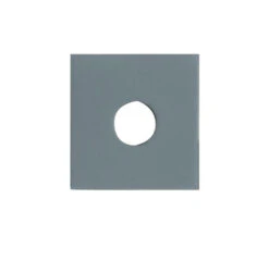 Robert Sorby RSTM-CT3 - Turnmaster Carbide Square Cutter