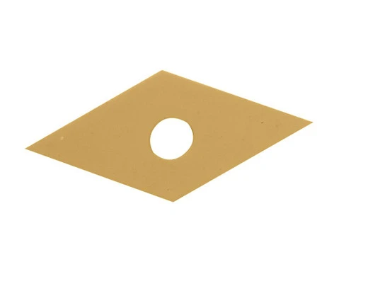 Robert Sorby RSTM-GT2 - Turnmaster Excelsior Replacement Detail Point Cutter 3 Robert Sorby RSTM-GT2 - Turnmaster Excelsior Replacement Detail Point Cutter