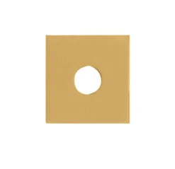 Robert Sorby RSTM-GT3 - Turnmaster Excelsior Replacement Square Cutter