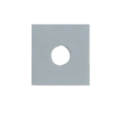 Robert Sorby RSTM-TIP3 - Turnmaster HSS Replacement Square Cutter