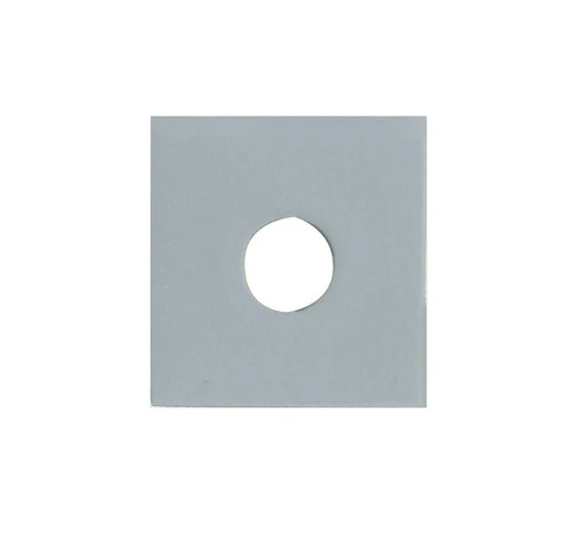 Robert Sorby RSTM-TIP123 - Turnmaster HSS Replacement Cutters 1,2,3 4 Robert Sorby RSTM-TIP123 - Turnmaster HSS Replacement Cutters 1,2,3 - Image 2