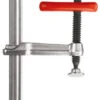Bessey SG30VAD - Clamp, Welding, Multi-purpose, KombiKlamp, 12 In. X 4.75 In., 2600 Lb 1 Bessey SG30VAD - Clamp, Welding, Multi-purpose, KombiKlamp, 12 In. X 4.75 In., 2600 Lb -Deals Federated Tool Store SG30VAD 1177x2407at300 Prod 05630.1580907931.520.520