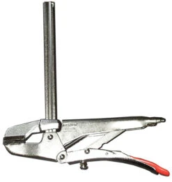 New Release -Deals Federated Tool Store SG8 1136x1200at300 Prod 02519.1580911552.520.520