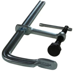 Bessey SGL-24 - Clamp, Welding, F-style, Heavy Duty Pad, 24 In. X 4.75 In., 1800 Lb 7 Bessey SGL-24 - Clamp, Welding, F-style, Heavy Duty Pad, 24 In. X 4.75 In., 1800 Lb -Deals Federated Tool Store SGL12 948x920at96 Still 67654.1580908005.520.520