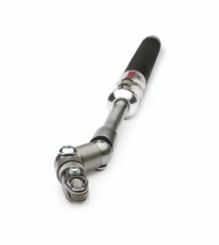 Robert Sorby SOV16S-ULTS - Small Ultima System