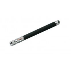 Robert Sorby SOV-16S - Sovereign 16" System -Deals Federated Tool Store SOV 16 Sovereign 16in Handle 97326.1565569287.520.520