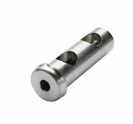 Robert Sorby SOV-C06 - Sovereign Collet-Pilot Bored 3 Robert Sorby SOV-C06 - Sovereign Collet-Pilot Bored