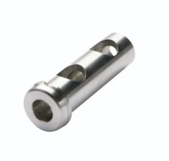 Robert Sorby SOV-16S - Sovereign 16" System