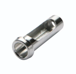 Robert Sorby SOV-CT - Sovereign Tang Collet