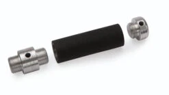 Robert Sorby SOV-EXT - Sovereign 4" Handle Extension 7 Robert Sorby SOV-EXT - Sovereign 4" Handle Extension -Deals Federated Tool Store SOV EXT Sovereign 4in Handle Extension 1 13380.1565569287.520.520