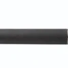 Robert Sorby SOV-EXT - Sovereign 4" Handle Extension -Deals Federated Tool Store SOV EXT Sovereign 4in Handle Extension 2 22002.1565569287.520.520