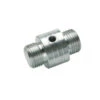 Robert Sorby SOV-TC - Sovereign Threaded Coupler -Deals Federated Tool Store SOV TC Sovereign Threaded Coupler 70146.1565569287.520.520