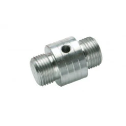 Robert Sorby SOV-TC - Sovereign Threaded Coupler