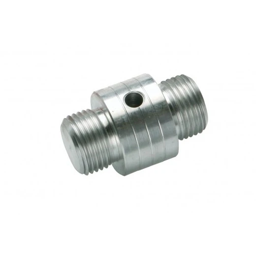 Robert Sorby SOV-TC - Sovereign Threaded Coupler 3 Robert Sorby SOV-TC - Sovereign Threaded Coupler