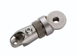 Robert Sorby SOV-ULTSHEAD - Small Ultima Head - No Cutter