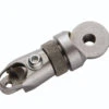 Robert Sorby SOV-ULTMHEAD - Medium Ultima Head - No Cutter 2 Robert Sorby SOV-ULTMHEAD - Medium Ultima Head - No Cutter -Deals Federated Tool Store SOV ULTMHEAD Medium Ultima Head no Cutter 59184.1565569287.520.520
