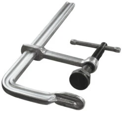 Bessey SQ-16 - Clamp, Welding, F-style, Heavy Duty Pad, 16 In. X 5.5 In., 2660 Lb 13 Bessey SQ-16 - Clamp, Welding, F-style, Heavy Duty Pad, 16 In. X 5.5 In., 2660 Lb -Deals Federated Tool Store SQ 12 20 939x868at96 Still 90779.1580908015.520.520