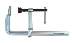 Bessey SQ-4 - Clamp, Welding, F-style, Heavy Duty Pad, 6 In. X 4.75 In., 1330 Lb 11 Bessey SQ-4 - Clamp, Welding, F-style, Heavy Duty Pad, 6 In. X 4.75 In., 1330 Lb -Deals Federated Tool Store SQ 12 4290x2580at96 Prod 46788.1580969637.520.520