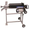 King Canada SS-5LS - Stand For 5 Ton Log Splitter -Deals Federated Tool Store SS 5LS 61257.1589571288.520.520