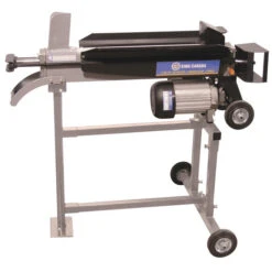 King Canada SS-5LS - Stand For 5 Ton Log Splitter