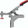 Bessey STC-HA20 - Clamp, Toggle Clamp, Horizontal Low Profile, Vertical Flanged Base -Deals Federated Tool Store STC HA20 1007x1000at300 Prod 64028.1580907932.520.520