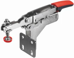 Bessey STC-HA20 - Clamp, Toggle Clamp, Horizontal Low Profile, Vertical Flanged Base -Deals Federated Tool Store STC HA20 1271x1000at300 Still 45967.1580907933.520.520