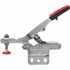 Bessey STC-HV20 - Clamp, Toggle Clamp, Horizontal Low Profile, Straight Base -Deals Federated Tool Store STC HV 900x900at300 Prod 80353.1580907933.520.520