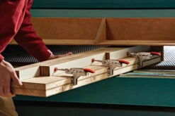 Bessey STC-IHH15 - Clamp, Toggle Clamp, Horizontal Push Pull, Flanged Base 12 Bessey STC-IHH15 - Clamp, Toggle Clamp, Horizontal Push Pull, Flanged Base -Deals Federated Tool Store STC IHH 4992x3328at300 App 40462.1580950166.520.520