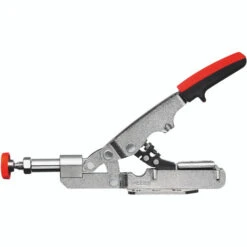 Bessey STC-IHH15 - Clamp, Toggle Clamp, Horizontal Push Pull, Flanged Base 13 Bessey STC-IHH15 - Clamp, Toggle Clamp, Horizontal Push Pull, Flanged Base -Deals Federated Tool Store STC IHH 900x900at300 Prod 72905.1580950167.520.520