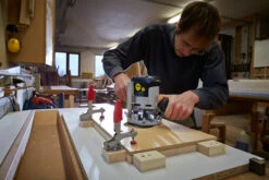 Bessey STC-VH20 - Clamp, Toggle Clamp, Hold Down, Vertical Handle, Flanged Base -Deals Federated Tool Store STC VH 1152x768at200 App 01 40130.1580907933.520.520