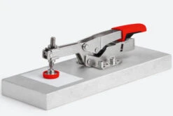 Bessey STC-HH70 - Clamp, Toggle Clamp, Horizontal High Profile, Flanged Base -Deals Federated Tool Store STC 1182x788at300 App 01 76067.1580950165.520.520