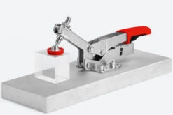Bessey STC-HH70 - Clamp, Toggle Clamp, Horizontal High Profile, Flanged Base -Deals Federated Tool Store STC 1182x788at300 App 02 05971.1580950165.520.520