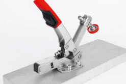 Bessey STC-HH20 - Clamp, Toggle Clamp, Horizontal Low Profile, Flanged Base -Deals Federated Tool Store STC 1182x788at300 App 03 18228.1580907933.520.520