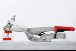 Bessey STC-HH20 - Clamp, Toggle Clamp, Horizontal Low Profile, Flanged Base -Deals Federated Tool Store STC 1182x788at300 App 04 15744.1580907933.520.520