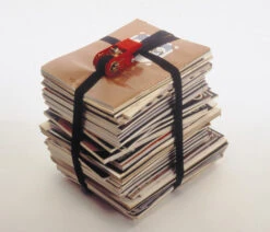 Bessey SVH400XL - Clamp, Flooring, Strap Clamp, 25 Ft. Strap -Deals Federated Tool Store SVH400XL 3048x2616at300 App 21108.1580918612.520.520