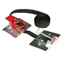 Bessey SVH400XL - Clamp, Flooring, Strap Clamp, 25 Ft. Strap -Deals Federated Tool Store SVH400XL 900x900at300 Still 22655.1580918612.520.520