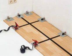 Bessey SVH400XL - Clamp, Flooring, Strap Clamp, 25 Ft. Strap -Deals Federated Tool Store SVH400XL l3048x2387at300 App 77065.1580918613.520.520