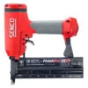 Senco FinishPro 25XP - 2-1/8" Brad Nailer 2 Senco FinishPro 25XP - 2-1/8" Brad Nailer -Deals Federated Tool Store Senco 760102N 88212.1600277228.520.520