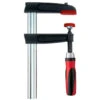 Bessey TGJ2.530+2K - Clamp, Woodworking, F-style, 2K Handle, Replaceable Pads, 2.5 In. X 30 In., 600 Lb -Deals Federated Tool Store TGJ2.506 2K 1000x1000at300 Prod 04745.1580937928.520.520