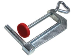 Bessey TK-6 - Clamp Accessory, Table Clamps (pair), Fits S-10, WS-3, WS-6, KR3, KRV 7 Bessey TK-6 - Clamp Accessory, Table Clamps (pair), Fits S-10, WS-3, WS-6, KR3, KRV -Deals Federated Tool Store TK 6 1270x1000at96 Still 65811.1580932525.520.520