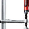 Bessey TW28-30-12-2K - Hold Down Clamp, Fixed Arm -Deals Federated Tool Store TW28 2K 1182x2526at300 Prod 90135.1580908029.520.520