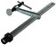 Bessey TW28-30-12K - Hold Down Clamp, Fixed Arm