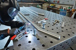 Bessey TW28A-STC - Accessory For STC, Plate + 40 Mm Bolt For Table -Deals Federated Tool Store TW28A STC X VAD 1182x788at300 App 62984.1580959249.520.520