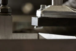 Bessey TW28HO - Table, Bolt System For BSN, GRS20, BSG21 And BAS 8 Bessey TW28HO - Table, Bolt System For BSN, GRS20, BSG21 And BAS -Deals Federated Tool Store TW28HO BSG 01 1129x753at200 App 85262.1580907981.520.520