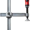 Bessey TWV28-30-17-2K - Hold Down Clamp, Variable Arm 1 Bessey TWV28-30-17-2K - Hold Down Clamp, Variable Arm -Deals Federated Tool Store TWV28 2K 1182x1834at300 Prod 02449.1627577843.520.520