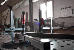 Bessey TWV28-30-17-2K - Hold Down Clamp, Variable Arm 9 Bessey TWV28-30-17-2K - Hold Down Clamp, Variable Arm -Deals Federated Tool Store TWV28 30 XX2K 1152x768at200 App 03 01654.1627577843.520.520