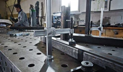 Bessey TWV28-30-17K - Hold Down Clamp, Variable Arm 9 Bessey TWV28-30-17K - Hold Down Clamp, Variable Arm -Deals Federated Tool Store TWV28K 886x520at300 App 88748.1580908051.520.520