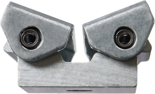 Bessey TWVAD - Accessory, 1/2 VAD For Table 3 Bessey TWVAD - Accessory, 1/2 VAD For Table